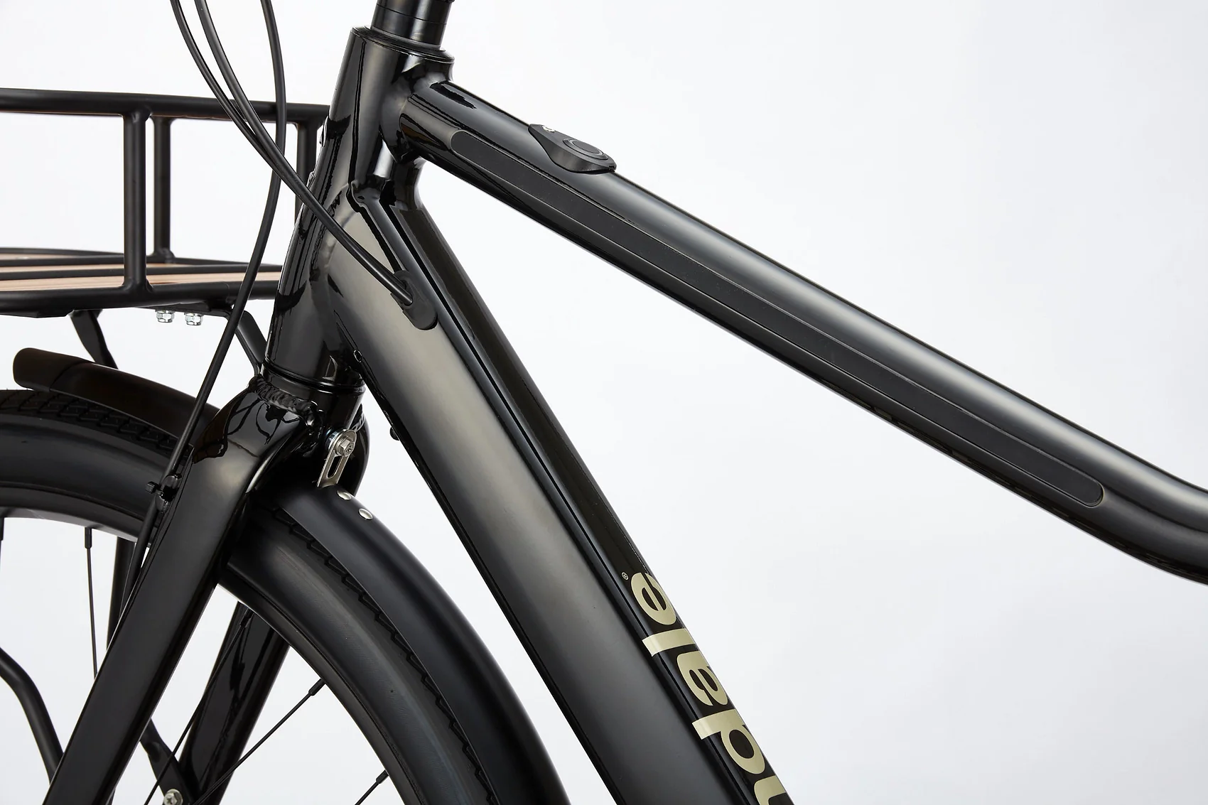 Treadwell Neo EQ - Image 3