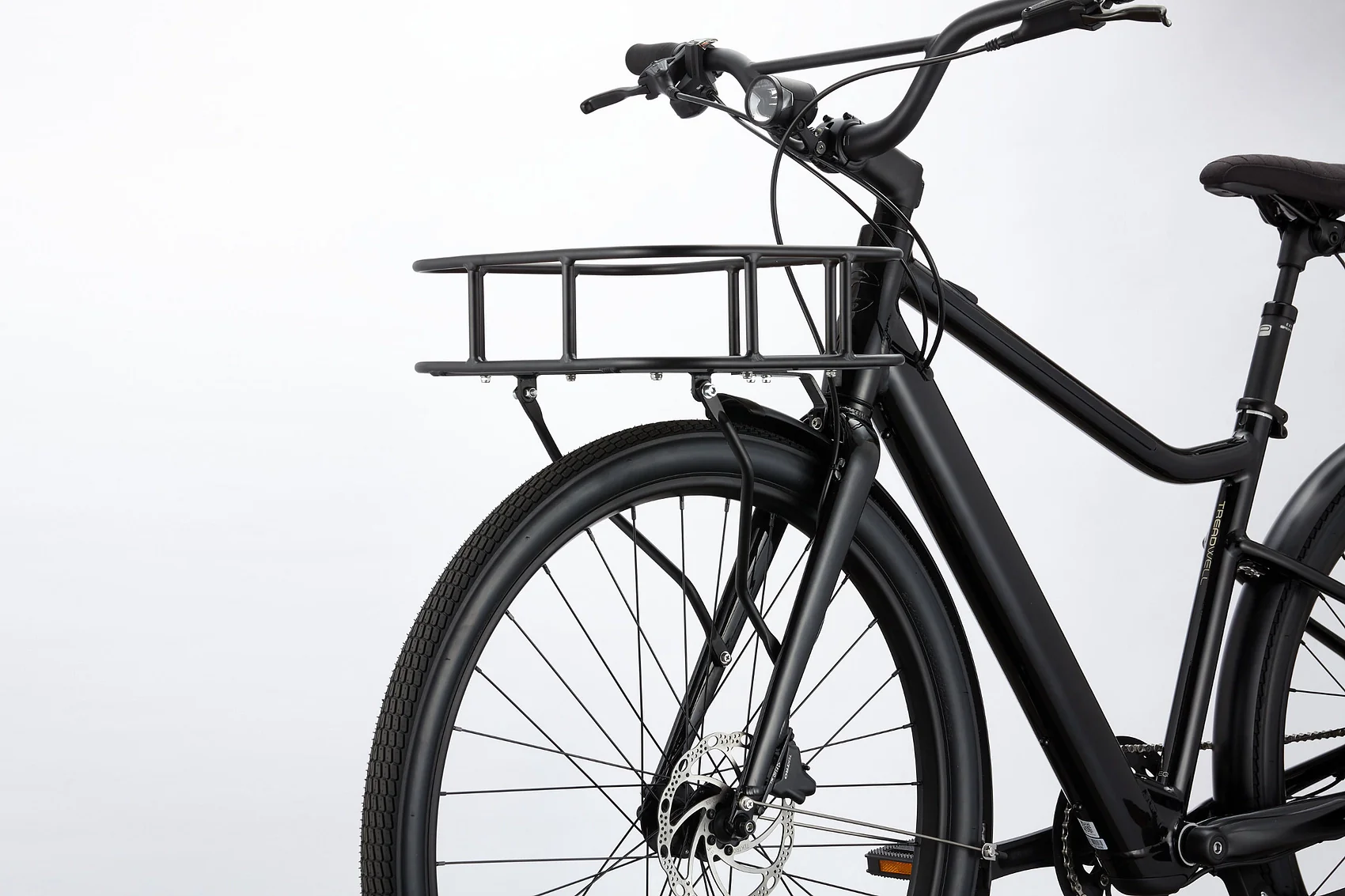 Treadwell Neo EQ - Image 5