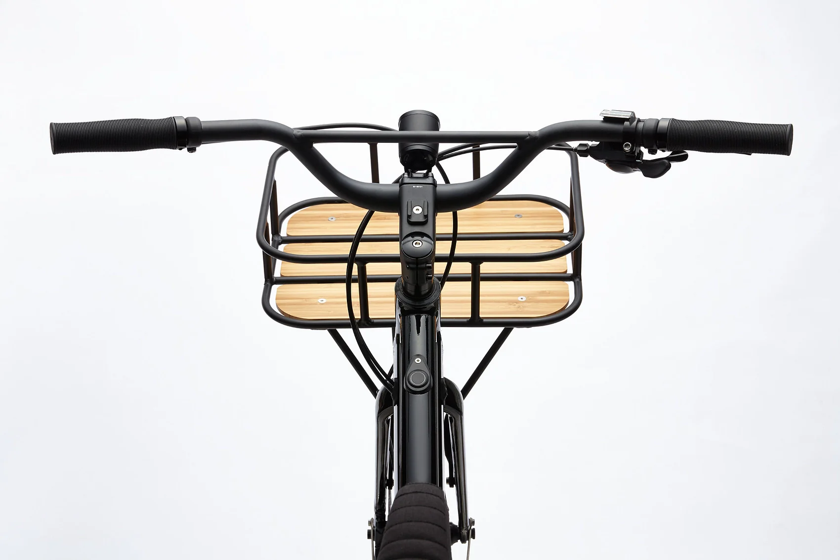 Treadwell Neo EQ - Image 7