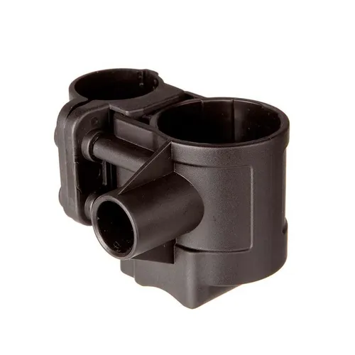 ULT 420 230MM+COB120 RED L13 - Image 2