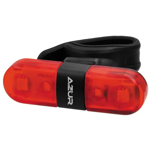 Azur 550/45 Lumens Light Set - Image 3