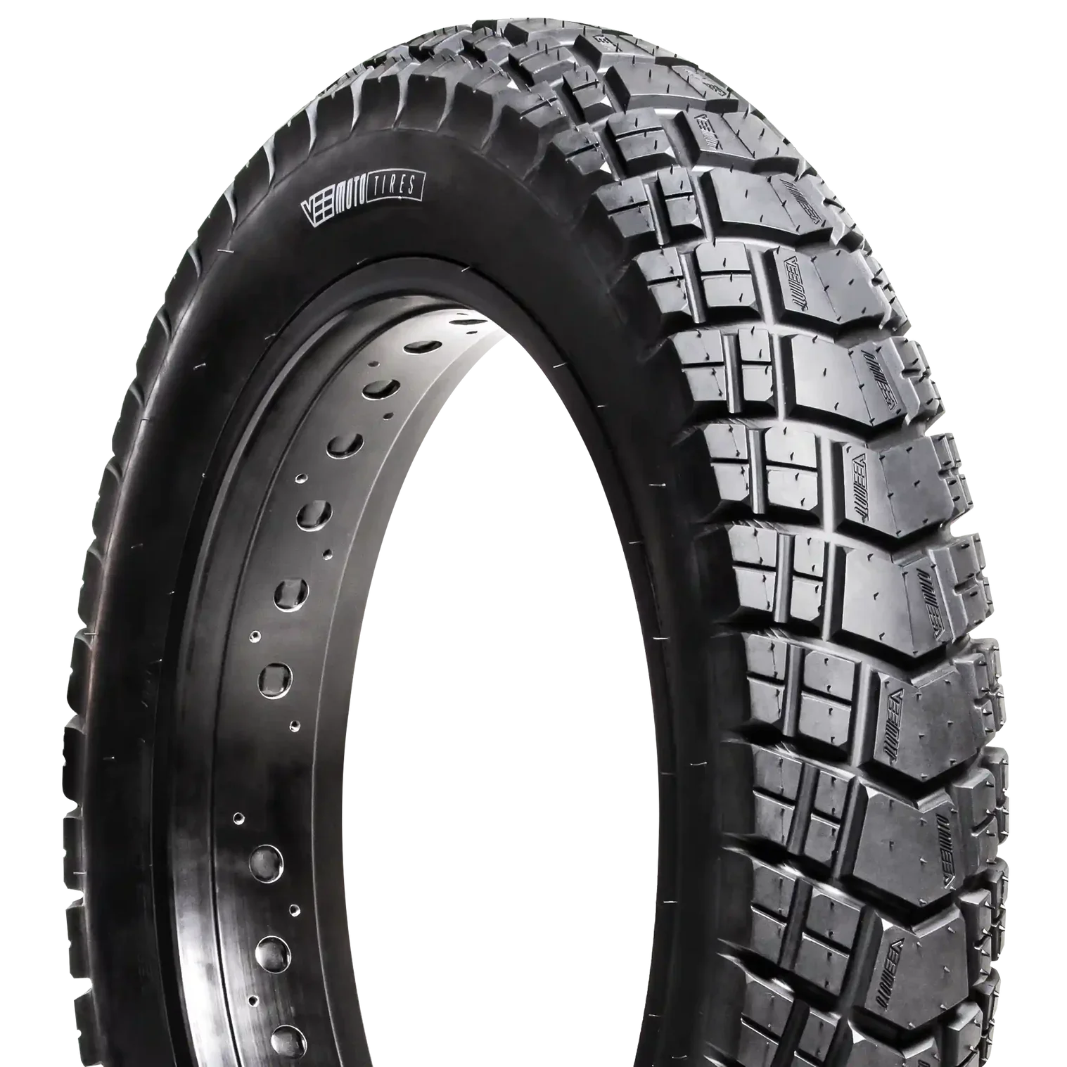 Vee Tire E-Huntsman 20x4.0"
