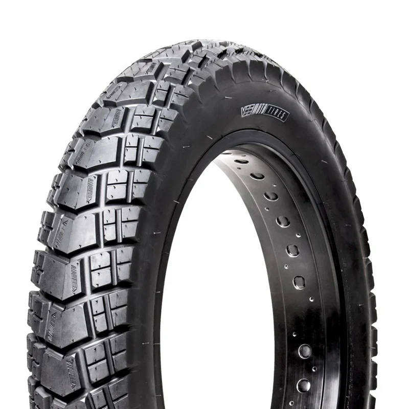 Vee Tire E-Huntsman 20x4.0" - Image 2