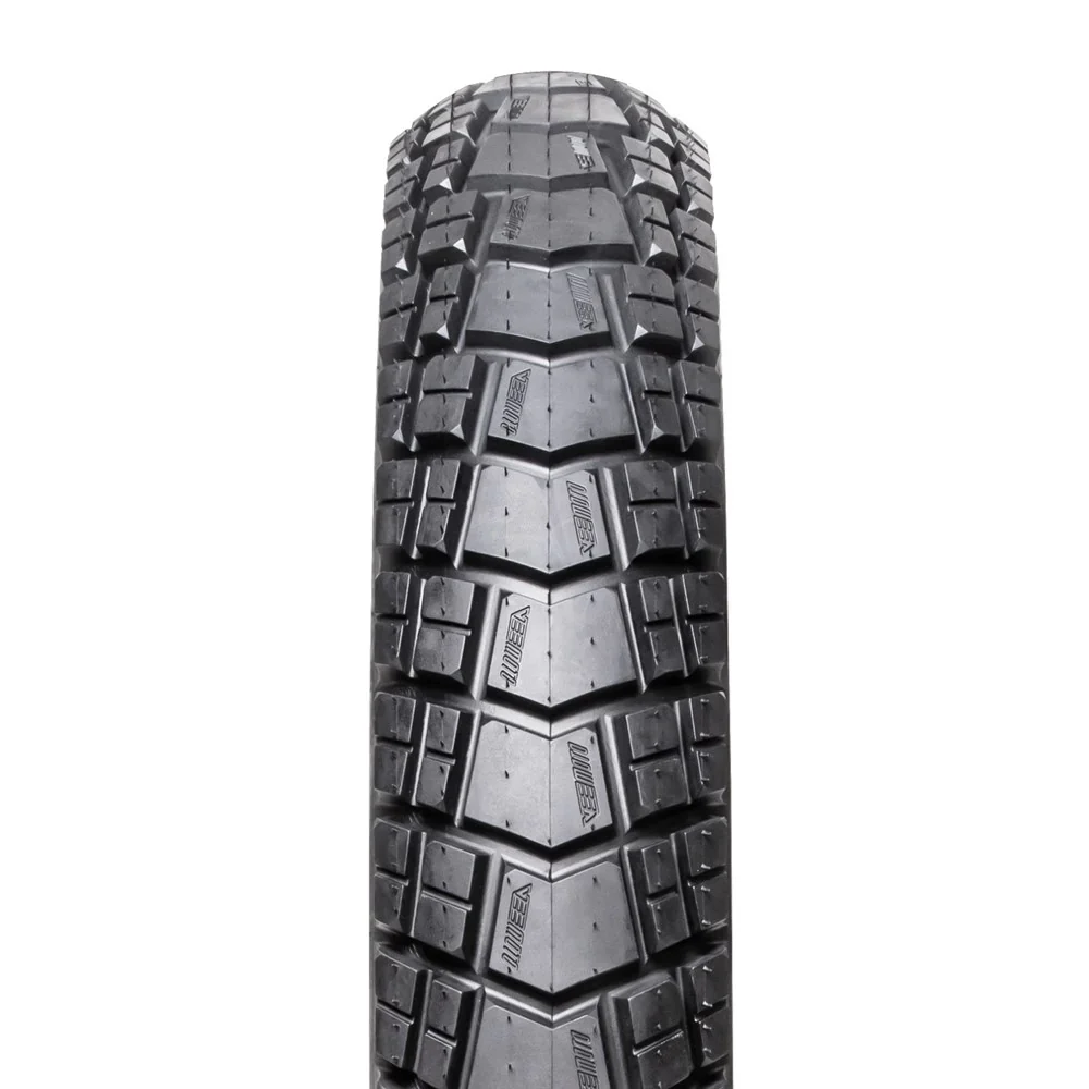Vee Tire E-Huntsman 20x4.0" - Image 3