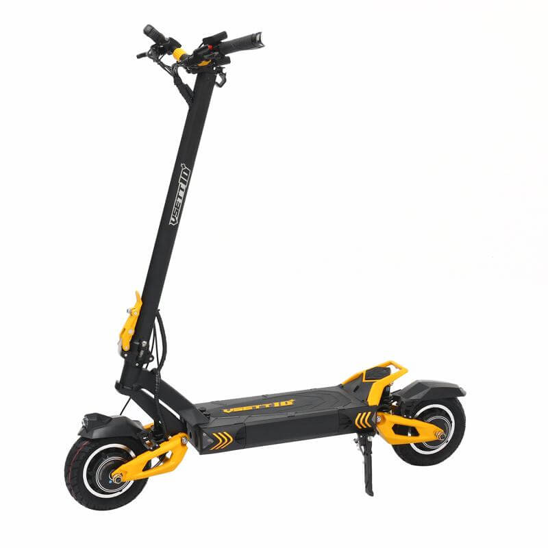 VSETT 10+ 60V 20.8AH / 25.6AH / 28.0AH - Image 11