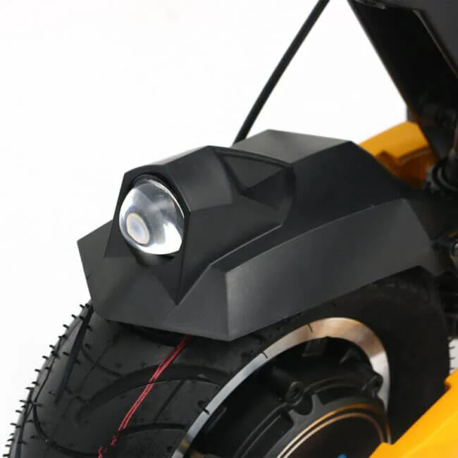 VSETT 10+ 60V 20.8AH / 25.6AH / 28.0AH - Image 12