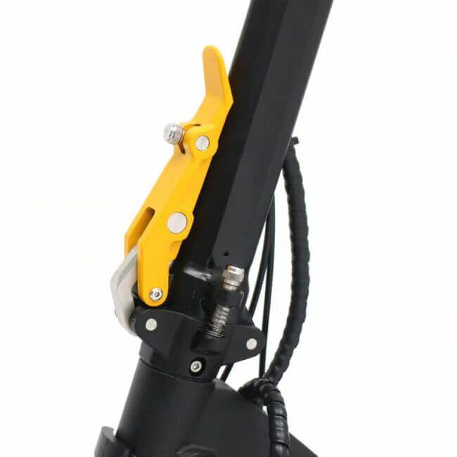 VSETT 10+ 60V 20.8AH / 25.6AH / 28.0AH - Image 13