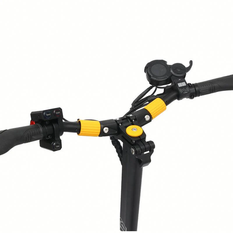 VSETT 10+ 60V 20.8AH / 25.6AH / 28.0AH - Image 14