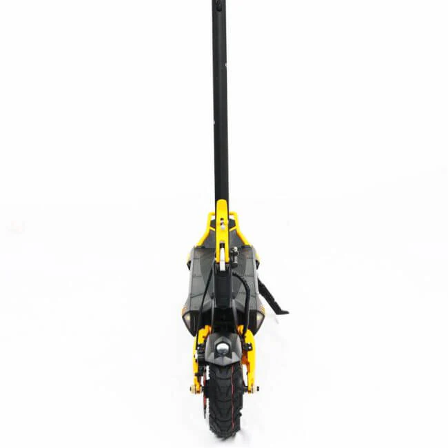 VSETT 10+ 60V 20.8AH / 25.6AH / 28.0AH - Image 8