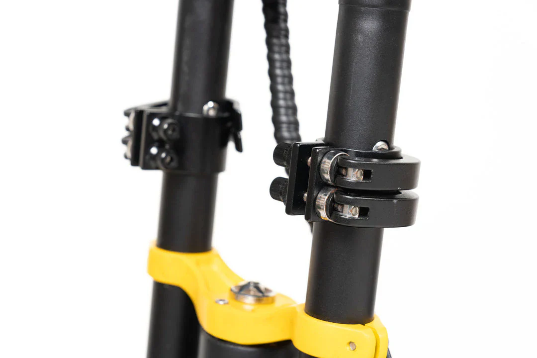 VSETT 11+ SUPER 72 - Image 4