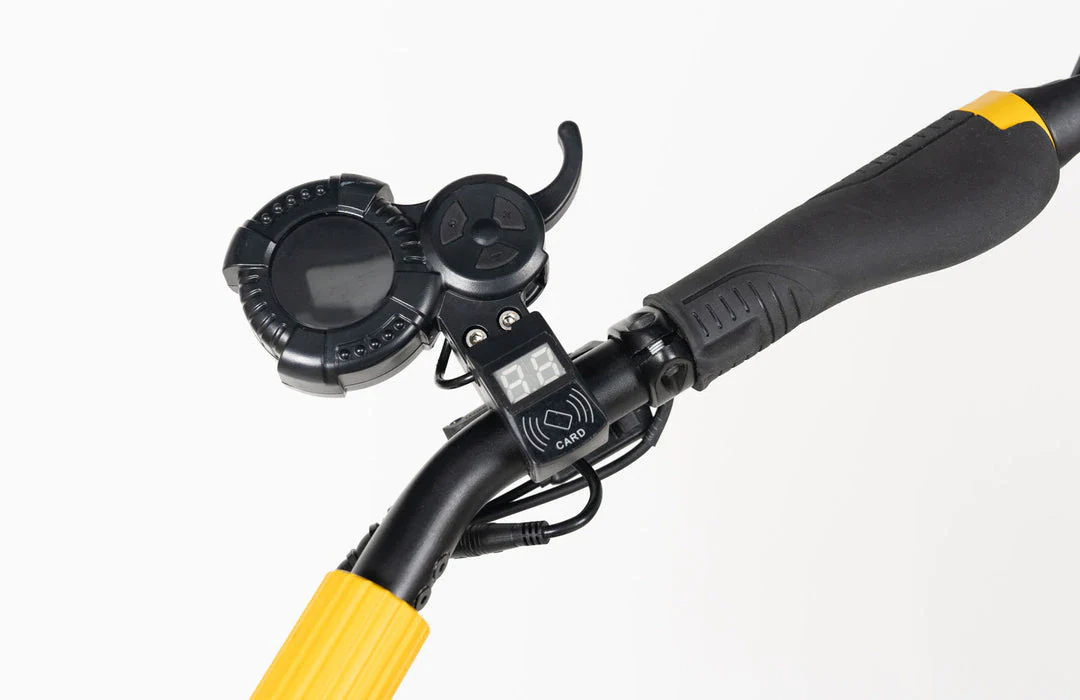 VSETT 11+ SUPER 72 - Image 7