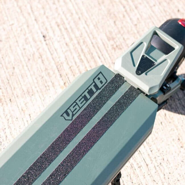 VSETT 8 - Image 11