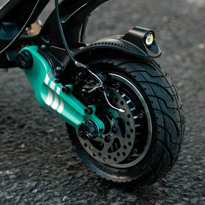 VSETT 9+ - Image 12