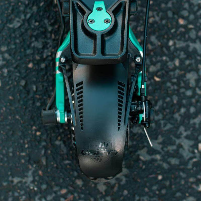 VSETT 9+ - Image 13