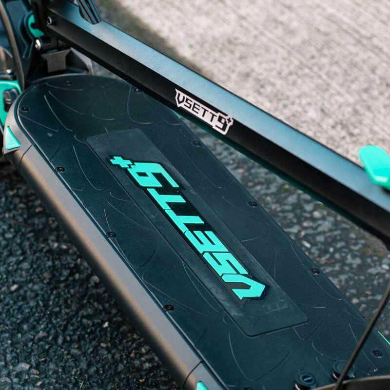 VSETT 9+ - Image 14