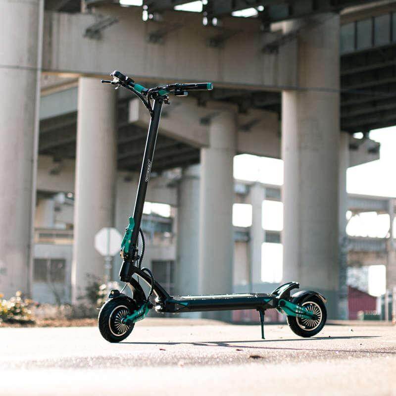 VSETT 9+ - Image 15