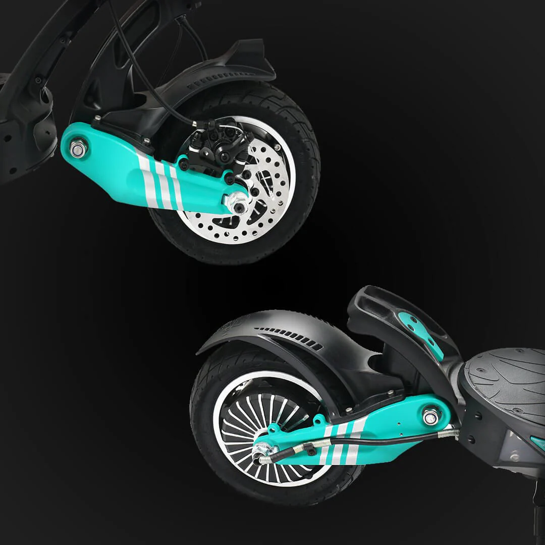 VSETT 9+ - Image 16