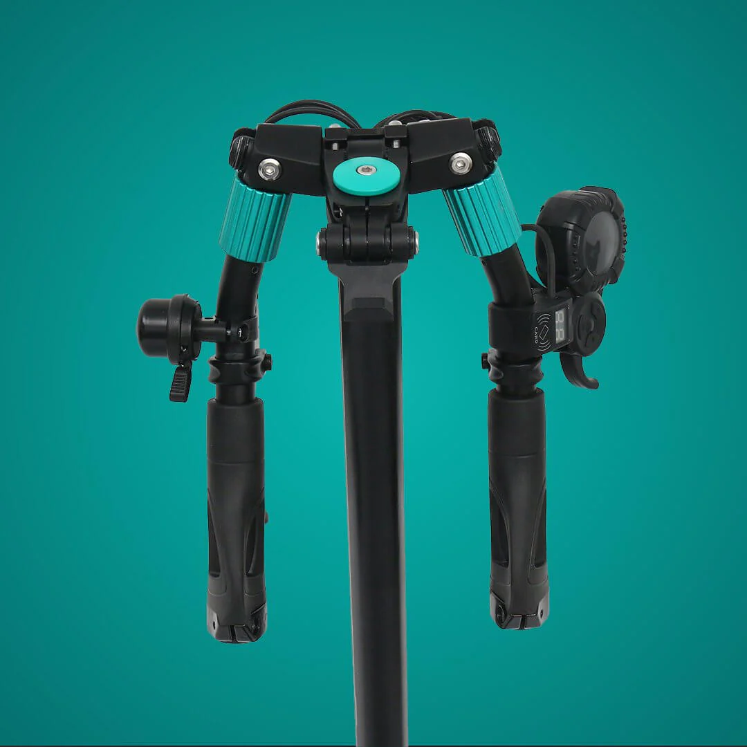 VSETT 9+ - Image 17