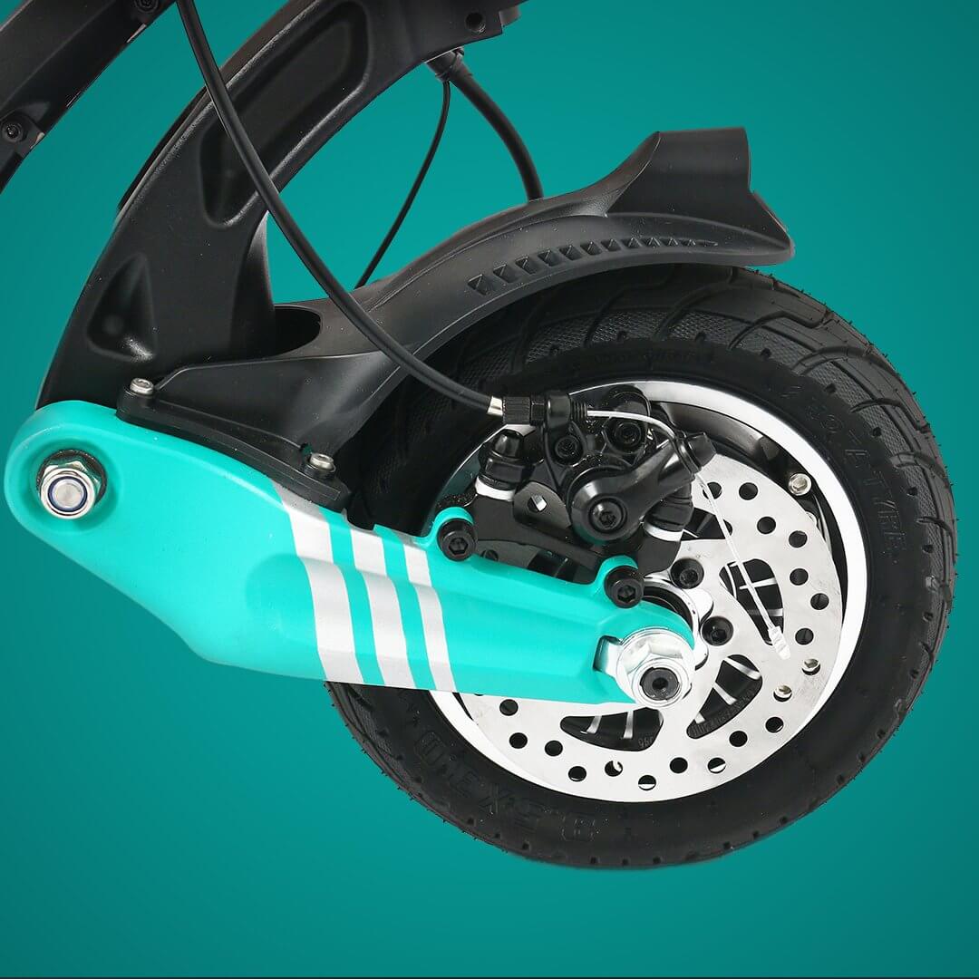 VSETT 9+ - Image 18