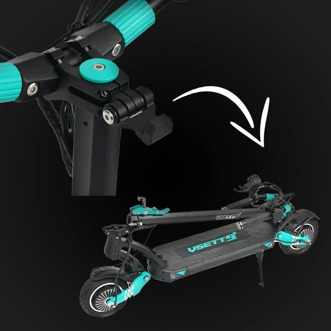 VSETT 9+ - Image 4
