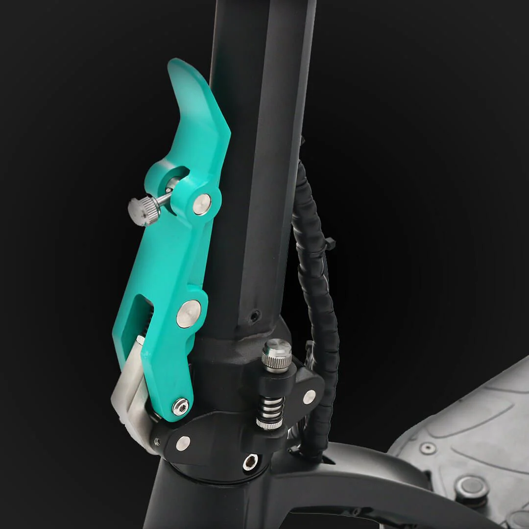 VSETT 9+ - Image 5