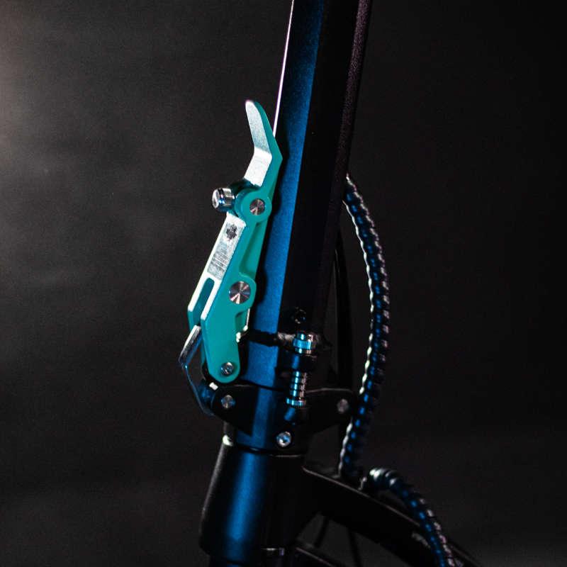 VSETT 9+ - Image 6