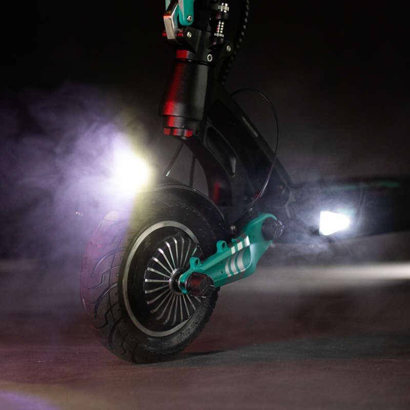 VSETT 9+ - Image 7