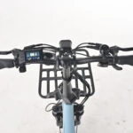 Vyron Liv-E Plus - Image 3