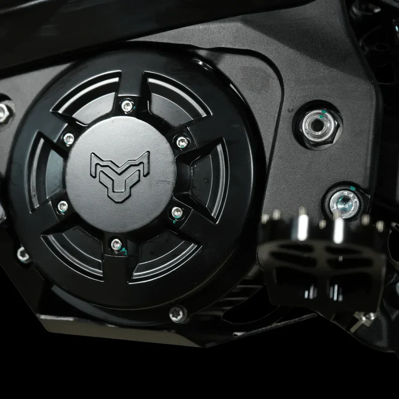 XE Pro S - Image 11