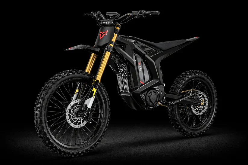 XE Pro S - Image 6