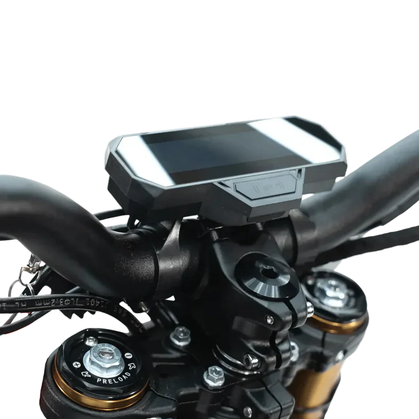 XE Pro S - Image 7