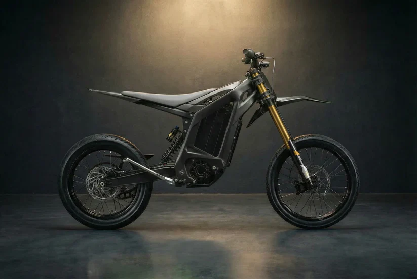 XF Pro Super - Image 4