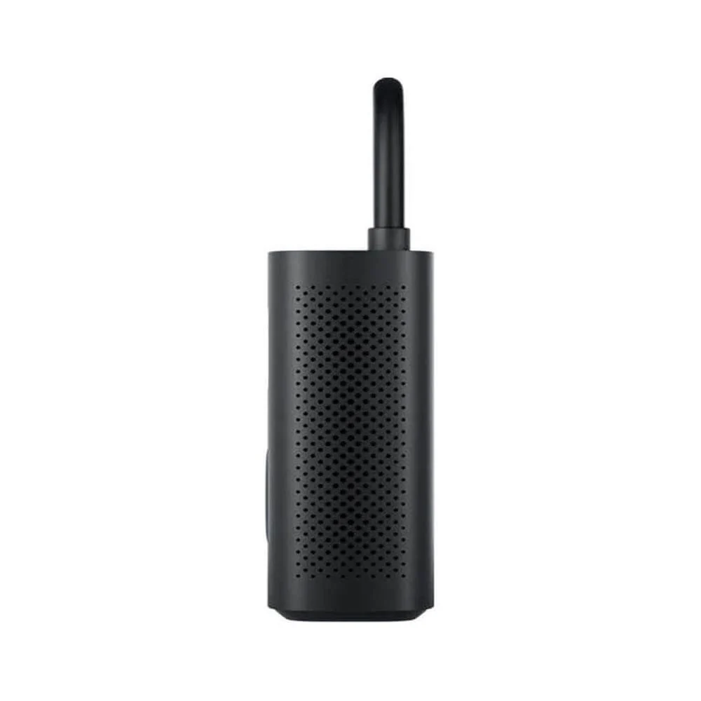 Xiaomi Mi Portable Air Pump DZN4006GL - Image 3