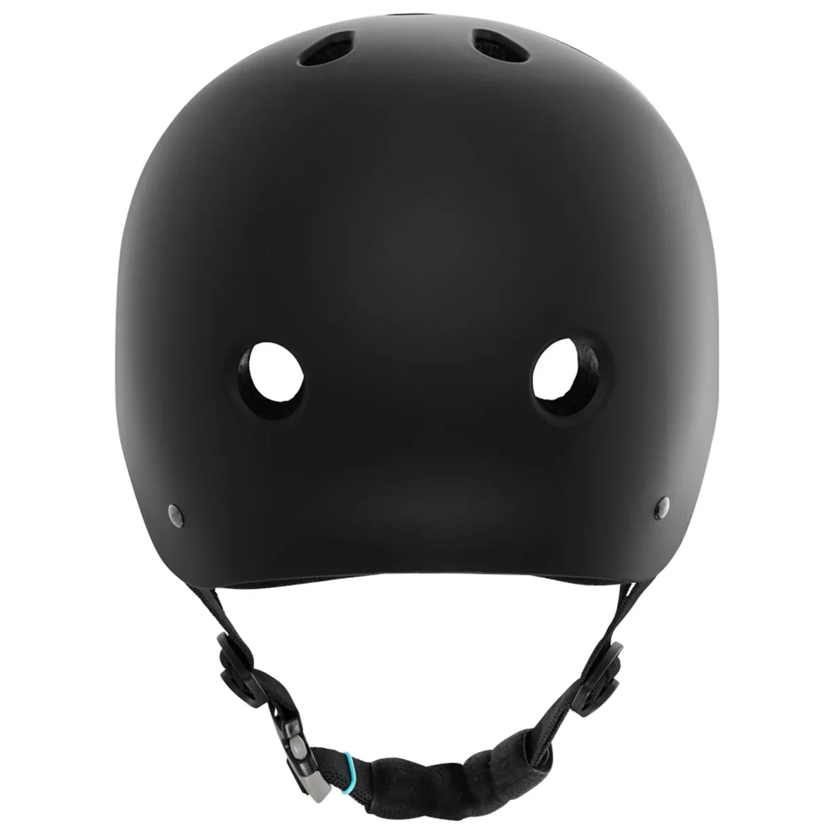 Yepa - T-Shell Helmet Matte Black - Image 2